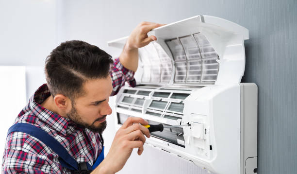 AC Repair